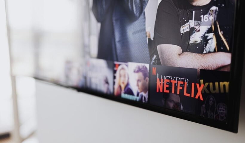 Netflix