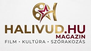 HALIVUD